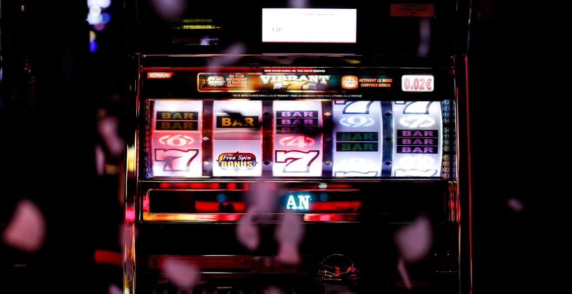 Le casino Barrière de Bénodet| L’Océan Breton